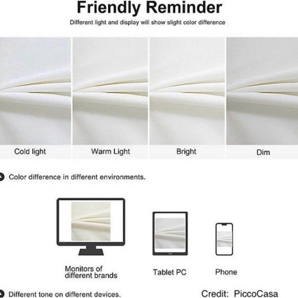 #391 - NWT Curvy Kate “Victory” Balcony Underwire Bra, “UltraViolet” SIZE 34K - Picture 11 of 12